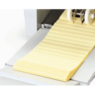 MBM 208J Manual Table Document Folder MBM 208J Manual Table Document Folder