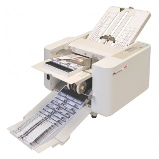 MBM 208J Manual Table Document Folder MBM 208J Manual Table Document Folder
