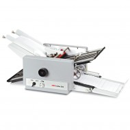 MBM 352F Professional Series Tabletop Folder MBM 352F Professional Series Tabletop Folder