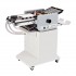 MBM 352S Professional Series Air Suction Folder