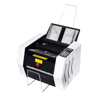 MBM PAITEC ES5500 Desktop Pressure Sealer MBM PAITEC ES5500 Desktop Pressure Sealer