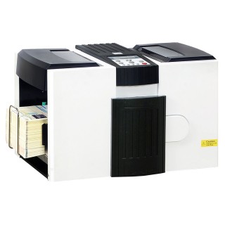 MBM PAITEC ES8500 Desktop Pressure Sealer MBM PAITEC ES8500 Desktop Pressure Sealer