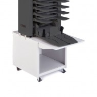MBM Base for FC 10 Paper Collator