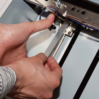MBM iBOOKLET Bookletmaker MBM iBOOKLET Bookletmaker