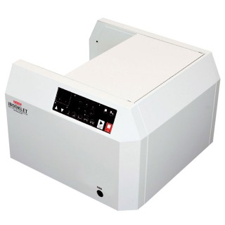 MBM iBOOKLET Bookletmaker MBM iBOOKLET Bookletmaker