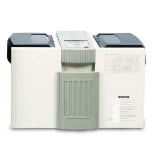 MBM PAITEC IM8500 Desktop Pressure Sealer MBM PAITEC IM8500 Desktop Pressure Sealer