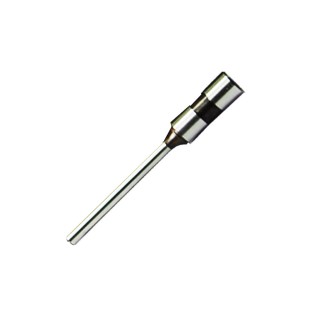 MBM Paper Drill Bit, Teflon Coated 1/8" (for 25 and 55) MBM Paper Drill Bit, Teflon Coated 1/8" (for 25 and 55)