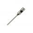 MBM Paper Drill Bit, Standard 15/32" (for 55)