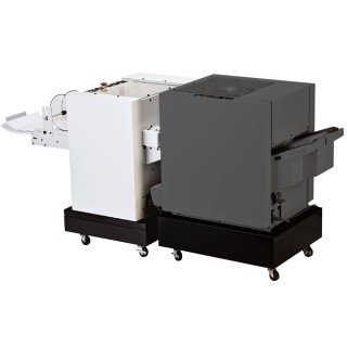 MBM SF 2 Face Trimmer