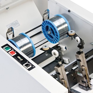 MBM SF 2 Bookletmaker (off-line use) MBM SF 2 Bookletmaker (off-line use)