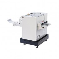 MBM SF 2 Face Trimmer MBM SF 2 Face Trimmer