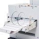 MBM SF 2 Bookletmaker (with on-line interface)MBM CorporationBO0854C