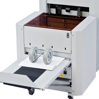 MBM Sprint Trimmer MBM Sprint Trimmer