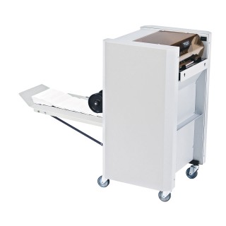 MBM Sprint 3000 Bookletmaker MBM Sprint 3000 Bookletmaker