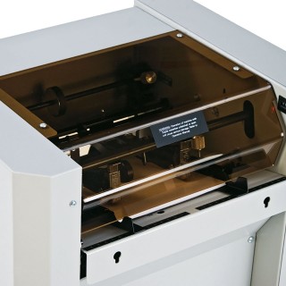 MBM Sprint 3000 Bookletmaker MBM Sprint 3000 Bookletmaker