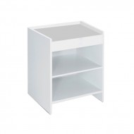 Cabinet for Triumph Models 4205, 4215, 4250, 4300, 4305, 4315, 4350 Paper Cutters Cabinet for Triumph Models 4205, 4215, 4250, 4300, 4305, 4315, 4350 Paper Cutters