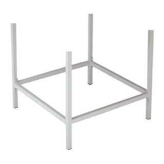 Triumph Paper Cutter Stand for Model 4705 (stand only) Triumph Paper Cutter Stand for Model 4705 (stand only)