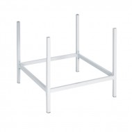Triumph Cutter Stand for 4205, 4215, 4250, 4305, 4315, 4350 Paper Cutters Triumph Cutter Stand for 4205, 4215, 4250, 4305, 4315, 4350 Paper Cutters