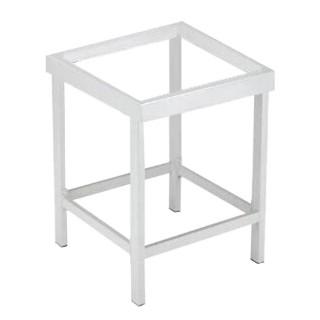 Triumph Paper Cutter Stand for Model 4300 (stand only) Triumph Paper Cutter Stand for Model 4300 (stand only)