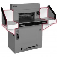 Side Tables for Triumph 5560 and 5560LT Paper Cutters Side Tables for Triumph 5560 and 5560LT Paper Cutters