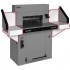 Side Tables for Triumph 5560 and 5560LT Paper Cutters
