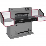 Side Tables for Triumph 7260 Paper Cutters Side Tables for Triumph 7260 Paper Cutters