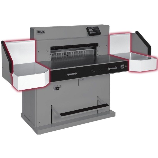 Triumph Paper Cutters