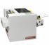 MBM PRECISION Card Pro Slitter and Card Cutter