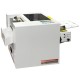 MBM PRECISION Card Pro Slitter and Card Cutter