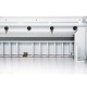 Triumph 4855 18.7" Professional Programmable Paper Cutter