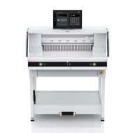 Triumph Speedcut 68 Programmable 26.77 inch Hydraulic Paper Cutter