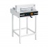 Triumph 4350 16-7/8" Fully-Automatic Tabletop Paper Cutter