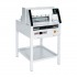 Triumph 5260 20-3/8" Automatic Programmable Paper Cutter