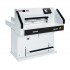 Triumph 7260 28" Programmable Hydraulic Paper Cutter