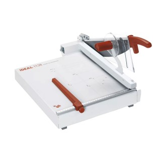 Triumph 1138 15" Tabletop Paper Trimmer