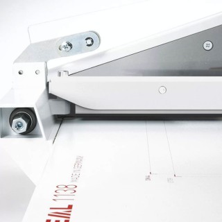 Triumph 1138 15" Tabletop Paper Trimmer