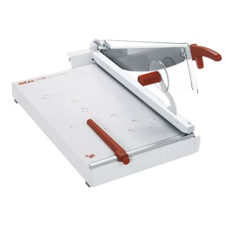 Triumph 1158 22-1/2" Tabletop Paper Trimmer