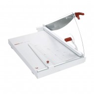 Triumph 1171 28" Tabletop Paper Trimmer