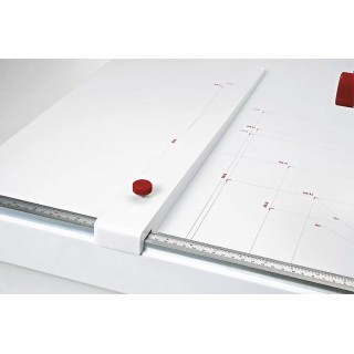 Triumph 1171 28" Tabletop Paper Trimmer