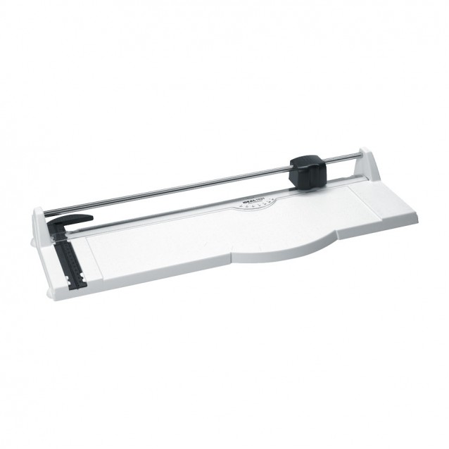 Triumph™ 1031 17 inch Rotary Blade Paper Trimmer Triumph™ 1031 17 inch Rotary Blade Paper Trimmer