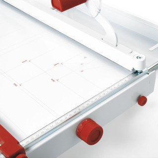 Triumph Paper Cutters