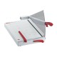 Triumph IDEAL 1046 Tabletop Paper Trimmer 18"