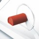 22 1/2" Triumph IDEAL 1058 Tabletop Paper Trimmer (Kutrimmer) 22 1/2" Triumph IDEAL 1058 Tabletop Paper Trimmer (Kutrimmer)