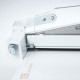 22 1/2" Triumph IDEAL 1058 Tabletop Paper Trimmer (Kutrimmer) 22 1/2" Triumph IDEAL 1058 Tabletop Paper Trimmer (Kutrimmer)