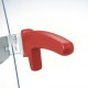 28 1/2" Triumph IDEAL 1071 Tabletop Paper Trimmer (Kutrimmer) 28 1/2" Triumph IDEAL 1071 Tabletop Paper Trimmer (Kutrimmer)
