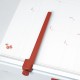 13 3/4" Triumph IDEAL 1134 tabletop Paper Trimmer (Kutrimmer) 13 3/4" Triumph IDEAL 1134 tabletop Paper Trimmer (Kutrimmer)