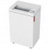 DESTROYIT® 2445 Cross-Cut Paper Shredder Level P-4