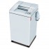 DESTROYIT® 2604 Central Office Cross-Cut Paper Shredder Level P-4