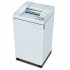 DESTROYIT® 2604 Central Office Strip-Cut Paper Shredder Level P-2