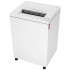 DESTROYIT® 4001 Central Office Cross-Cut Paper Shredder Level P-4
